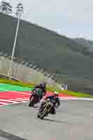 May-2023;motorbikes;no-limits;peter-wileman-photography;portimao;portugal;trackday-digital-images